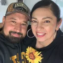 @sayuricarrillo1980