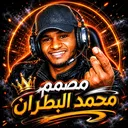 @batola_libya