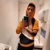 renato_ismaili
