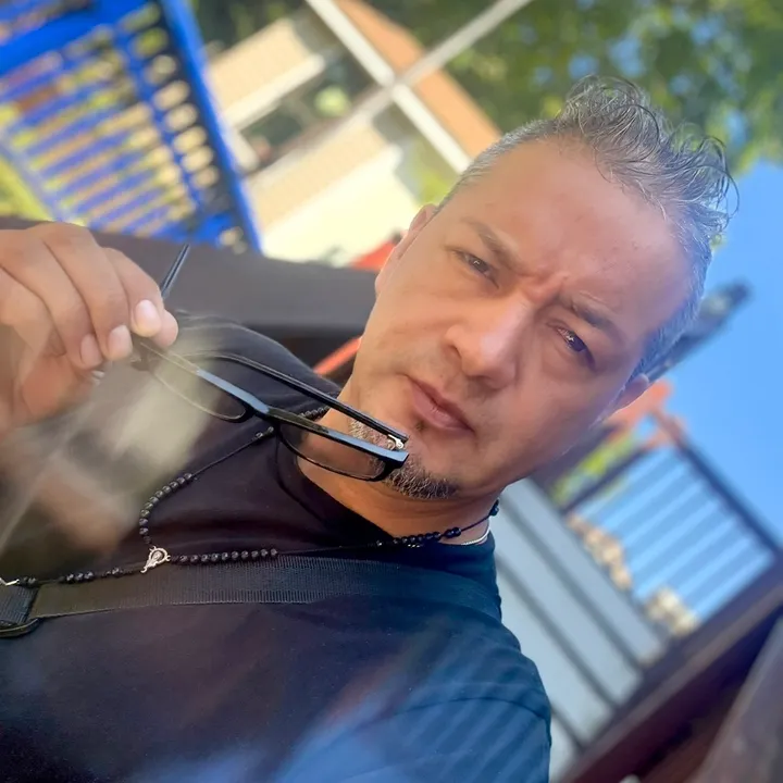 djmauricio80