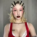 @memill