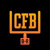 br_cfb