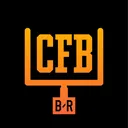 @br_cfb