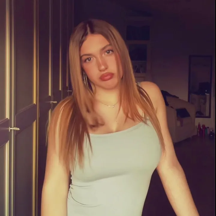angelicadeleo_