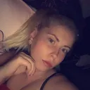 @jxste_ophelie_