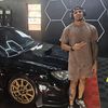 luisautodetailing58