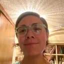 @ymgrillasca16