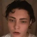 @archangel.michael2