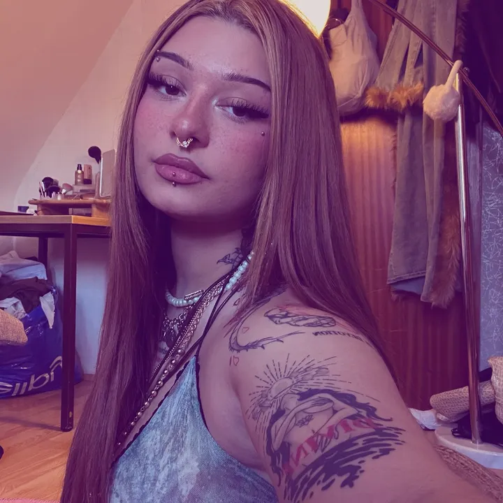def