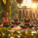 @yogawithgrace_