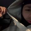 .dtb.jay