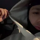 @.dtb.jay