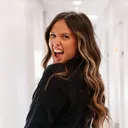 @haleybrobertss