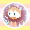 kennyshrine