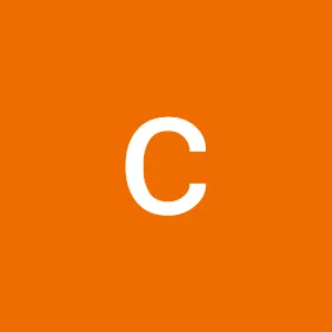 @charly45872