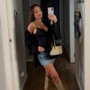giorgia_amati