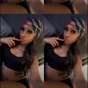 @cyddd.nyccc