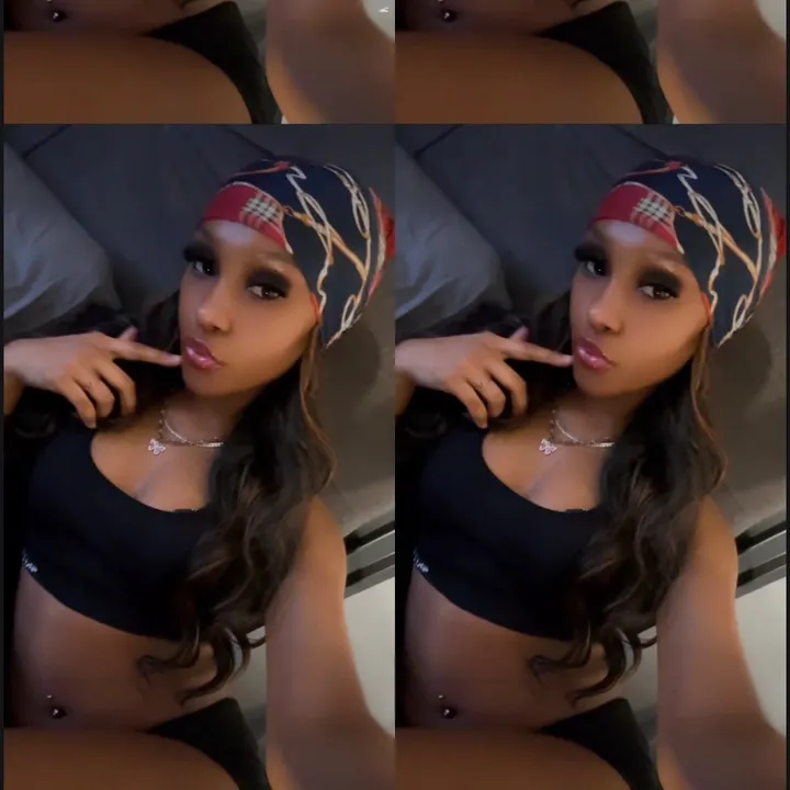 @cyddd.nyccc