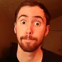 @asmongold.clip