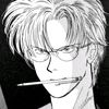 fushimi_asano