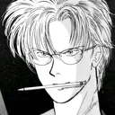 @fushimi_asano