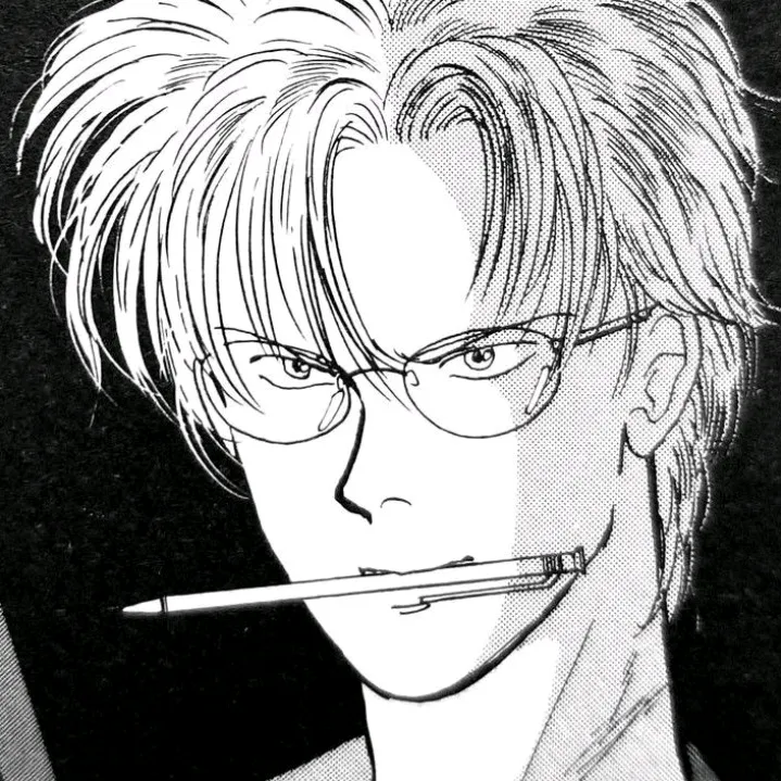 fushimi_asano
