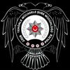 riotpolice_