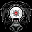 @riotpolice_