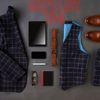 menslife720