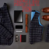 menslife720