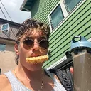 @lukehoplife