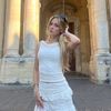 wrozka.lenka