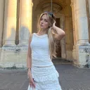 @wrozka.lenka