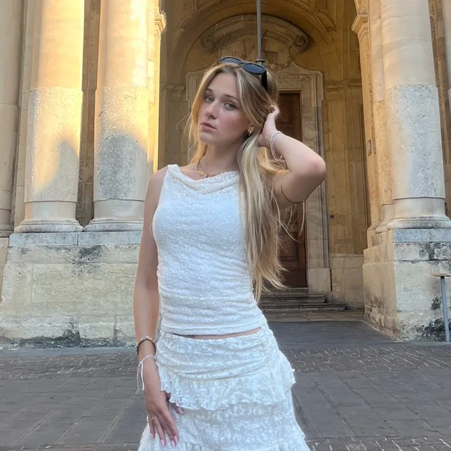 @wrozka.lenka