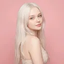 @lunaa.frost