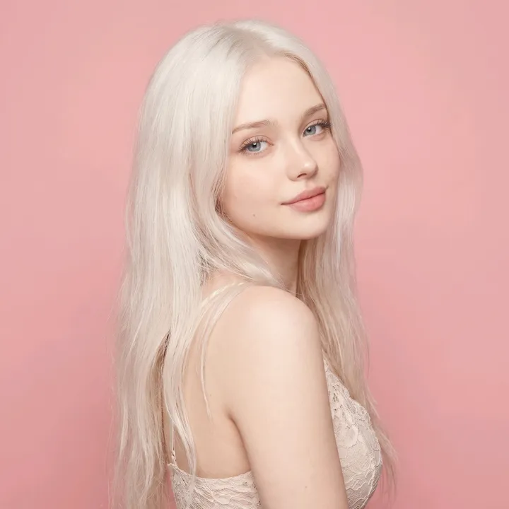 @lunaa.frost