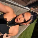 @dddriiia