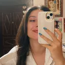 @tulinnurr