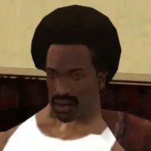 jacobdior