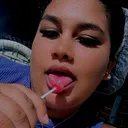 @adriele.ofc786