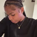 @userayla__