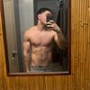 mark.leonx