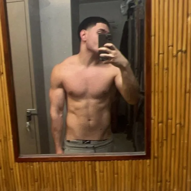 mark.leonx
