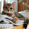 orangecat.83