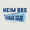 heimbbq