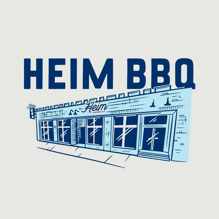 heimbbq