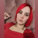 @queen.qmd
