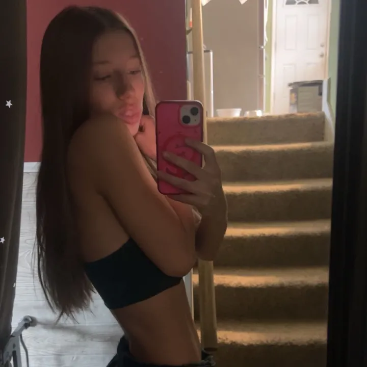 @anakaspammmm
