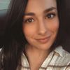 faithlafleur420