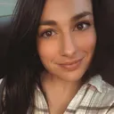 @faithlafleur420